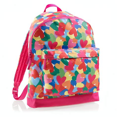 agatha ruiz de la prada borse|agatha ruiz de la prada kids.